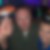 Profilbild von Dierk Auga