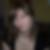 Profilbild von Kathleen Bode