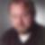 Profilbild von Benno Brylka