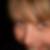 Profilbild von Susanne Herbst-Richter