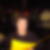 Profilbild von Marcel Meier