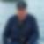 Profilbild von Manfred Kleiner