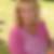 Profilbild von Heike Abraham
