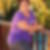 Profilbild von Vanessa Kuck