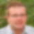 Profilbild von Jörn Wieben