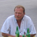 Profilfoto von Karl-Heinz Giesen