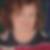 Profilbild von Heike Meyer