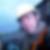 Profilbild von Jens Winkelmann