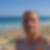 Profilbild von Ronald Ritschel