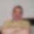 Profilbild von Kai Bröder