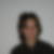Profilbild von Melanie Seehafer