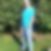 Profilbild von Michael Jacobs