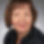 Profilbild von Dagmar Everding