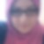 Profilbild von Hanife Dönder