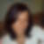 Profilbild von Christiane Jedlicka