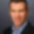 Profilbild von Henrik Nitsche