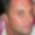 Profilbild von Ingo Kemper