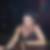 Profilbild von Sabine Halbe