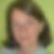 Profilbild von Anke Gerstmann