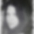 Profilbild von Nadine Krings