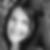 Profilbild von Fiona Fergusson