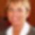 Profilbild von Petra Seifert