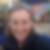 Profilbild von Anette Harbich-Strang