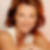 Profilbild von Annette Zell