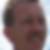 Profilbild von Markus Jenfeldt