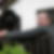 Profilbild von Andreas Kersting