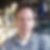 Profilbild von Rüdiger Reuter