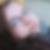 Profilbild von Gina Kahn
