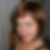 Profilbild von Jenny Metzner