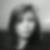 Profilbild von Bianca Donth