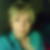 Profilbild von Jenny Daume