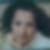 Profilbild von Hürcan Schuckenbrock