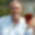 Profilbild von Thomas Kock