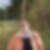 Profilbild von Heiderose Penke