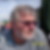 Profilbild von Roland Krause