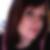 Profilbild von Vanessa Zinke Hanke
