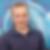 Profilbild von Philipp Henk