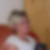 Profilbild von Jessica Scheele