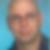 Profilbild von Thomas Michelfeit