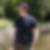 Profilbild von Philipp Viktorin
