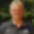 Profilbild von Arno Thiery