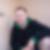 Profilbild von Michael Gerber