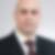 Profilbild von Michael Capone