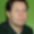 Profilbild von Burkhard Klein