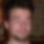 Profilbild von Dirk Illert