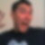 Profilbild von Guillermo Korf Martin